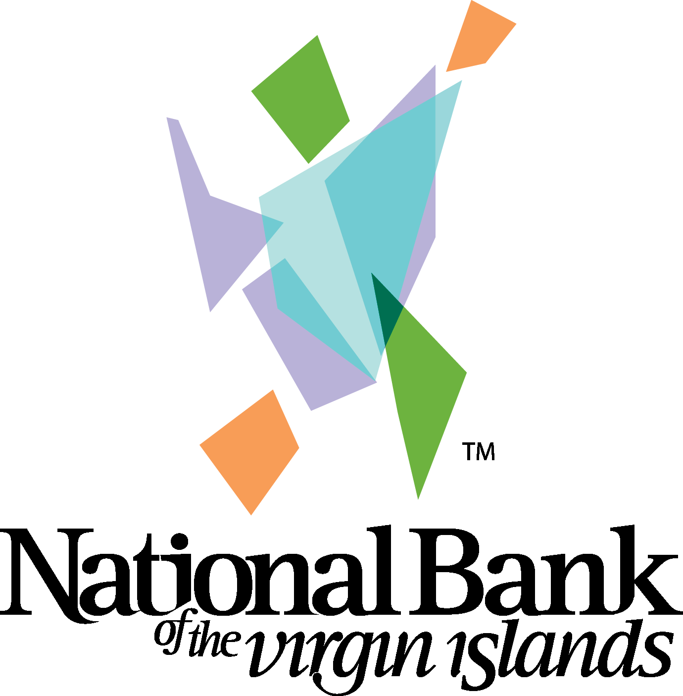 NBVI