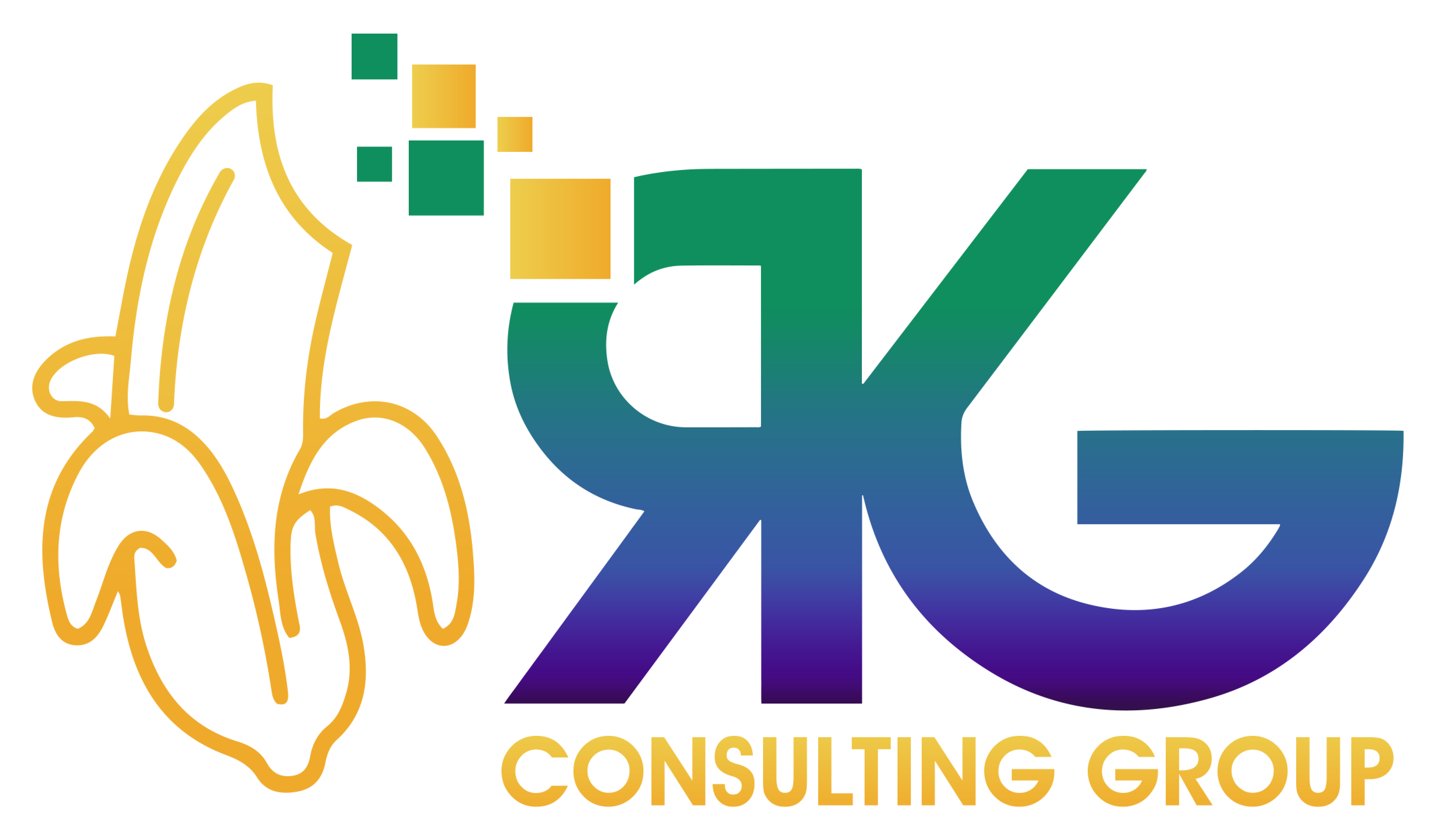 RKG Consulting Group