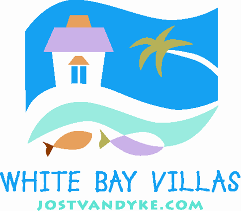 White Bay Villa