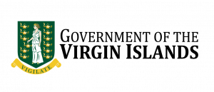 goverment_of_the_virgin_islands_logo