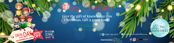 Christmas Banners (PYMWYLI) (5)