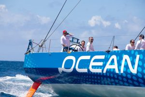 jost-van-dyke-race-aa-86