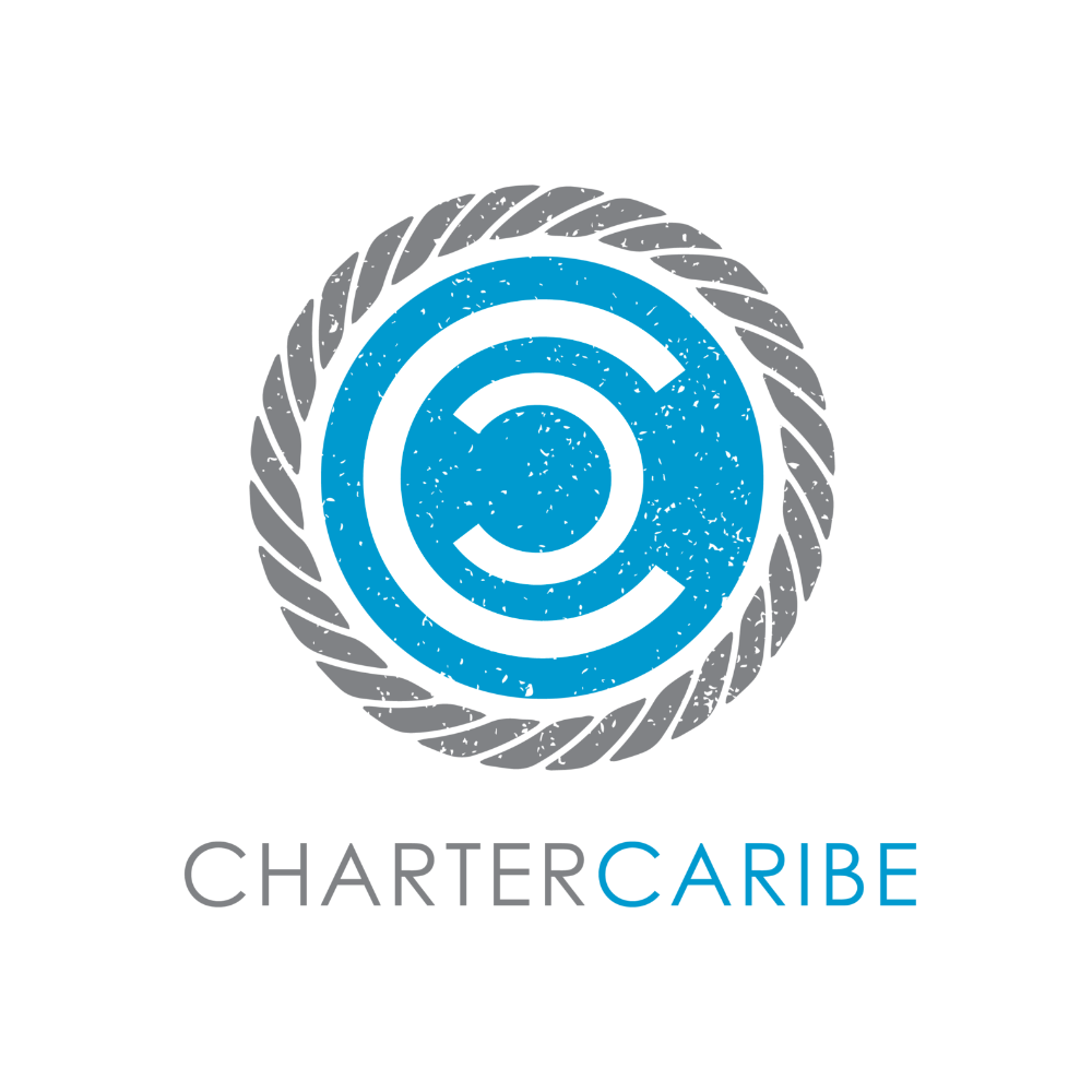 https://growthzonesitesprod.azureedge.net/wp-content/uploads/sites/1761/2023/06/Charter-caribe.png