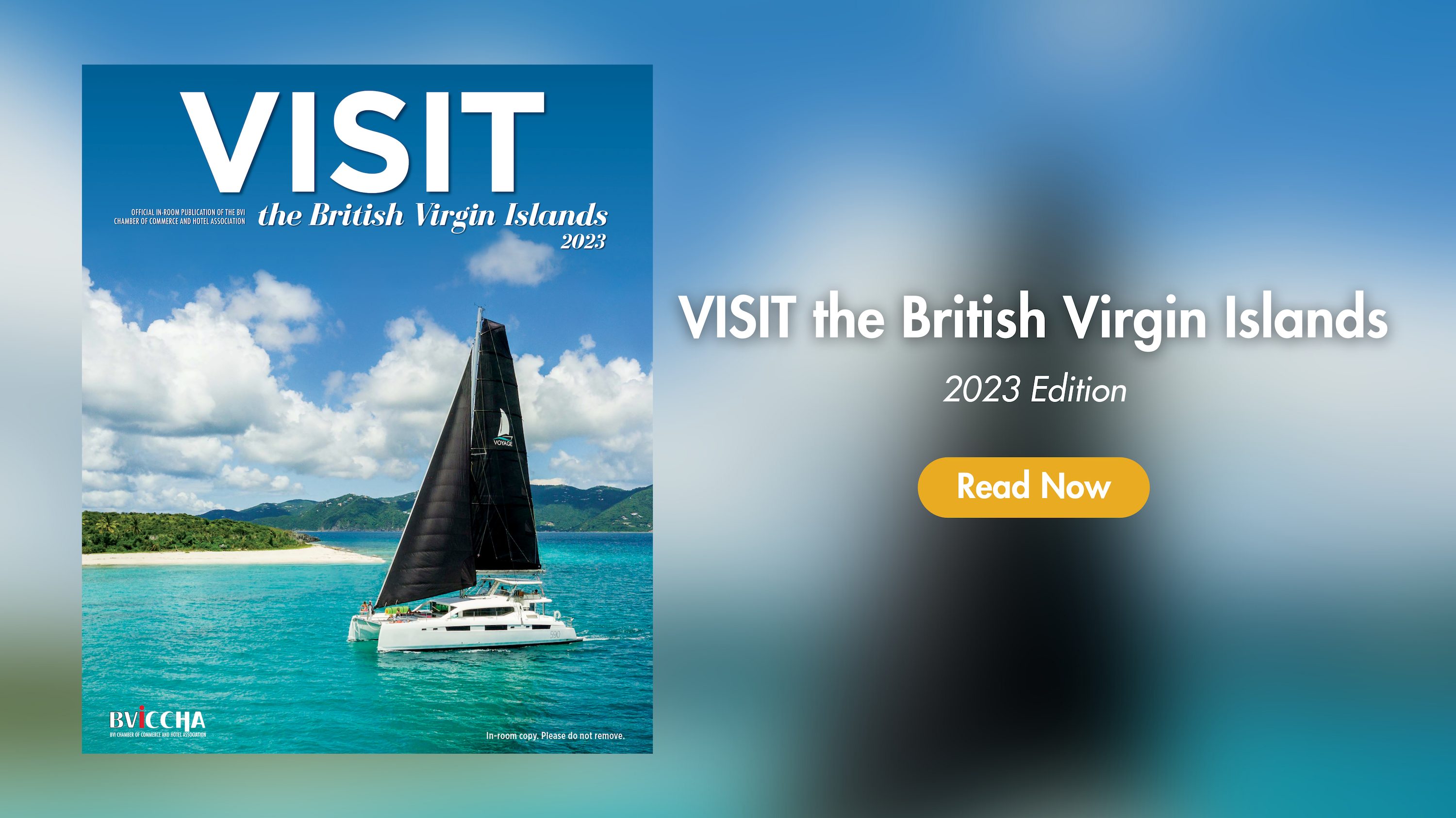 Home - BVI Chamber Of Commerce