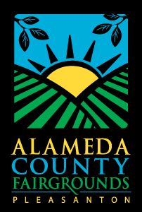 Alameda County fair