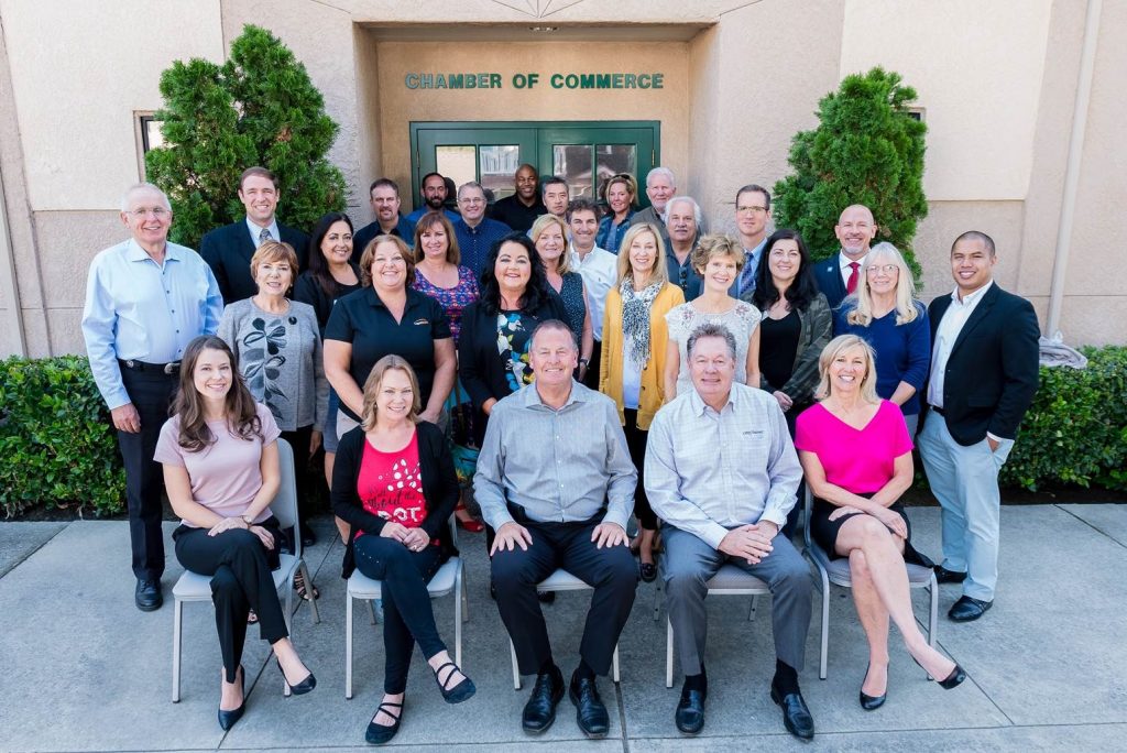 Ambassadors-2018-pic Ambassadors