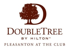 Double Tree by Hilton