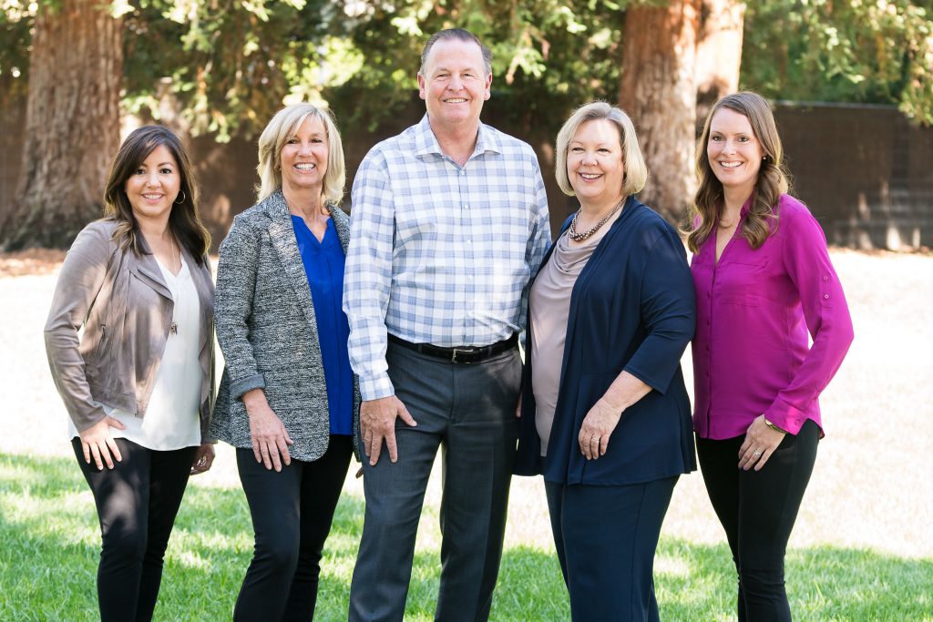 KCCPhoto-PleasantonChamberStaff20180910_2 Chamber Staff