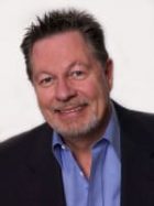 Ken Norvell