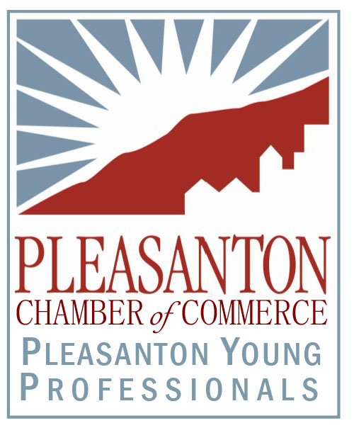 Logo-final Pleasanton Young Professionals