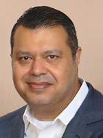 Nick Kurji