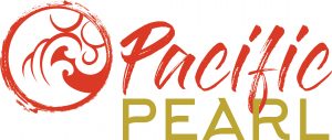 Pacific Pearl
