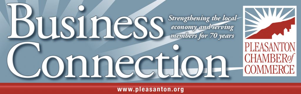 Business-Connection header Business-Connection header