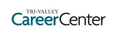 TriValley-Career-Center