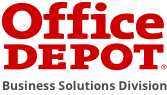 Office Depot Business Solutions image