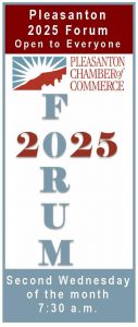 Pleasanton 2025 Forum Logo for web