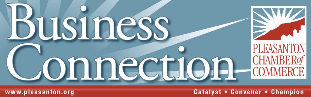Business Connection 2021 header Business Connection 2021 header