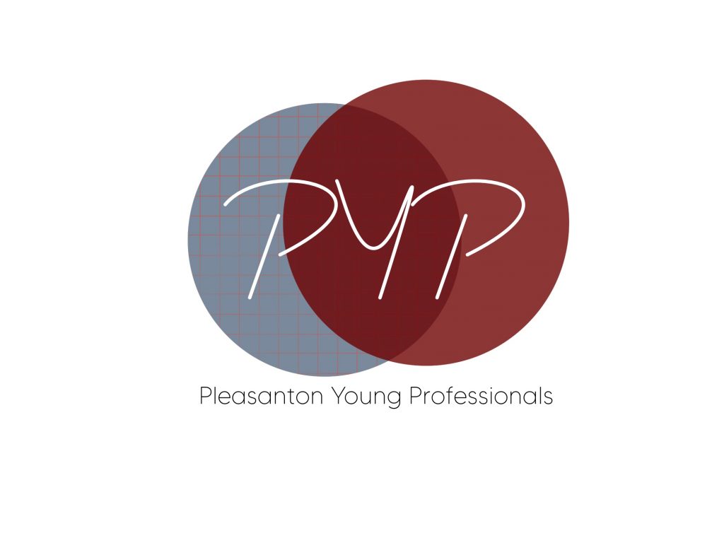 Pleasanton Young Professionals Pleasanton Chamber of