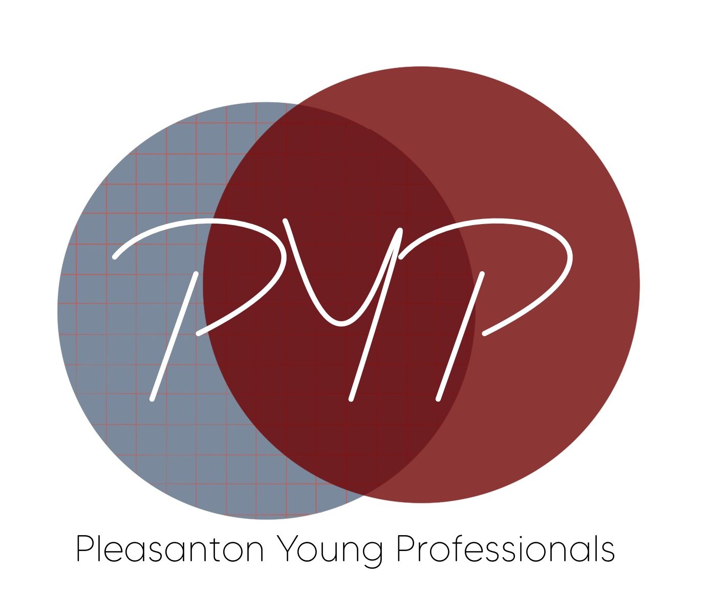 PYP Logo