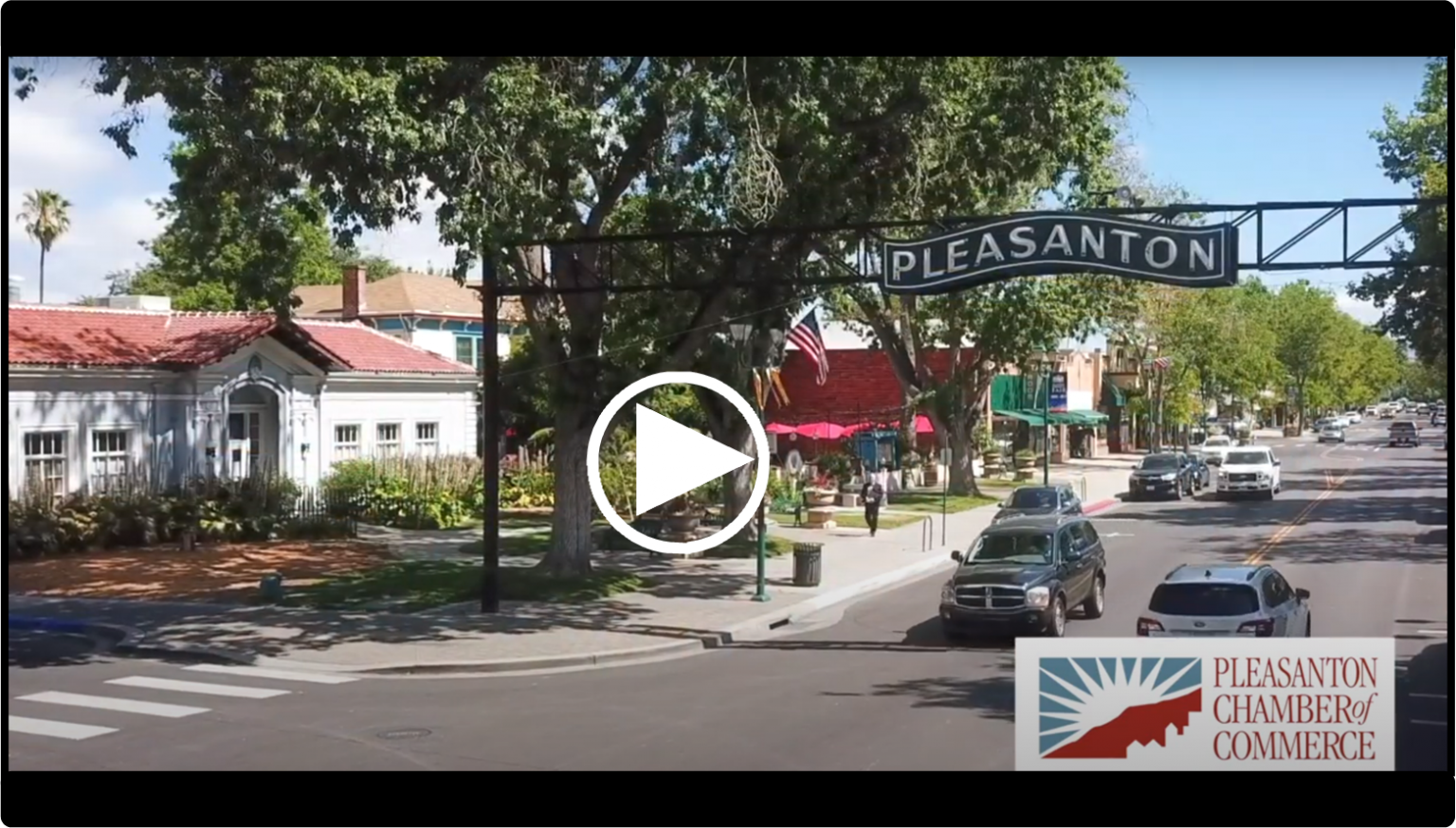 Home Pleasanton Chamber of Commerce