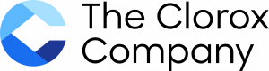 Clorox logo new