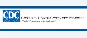CDC-logo-710-x-385