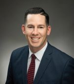 Rick Diefenderfer-4627-web