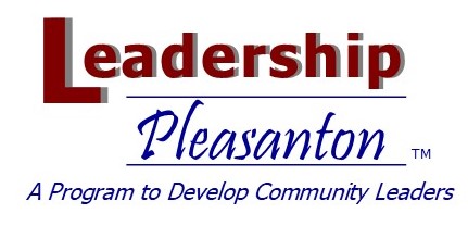 Leadership-Logo-with-Trademark-zoomed