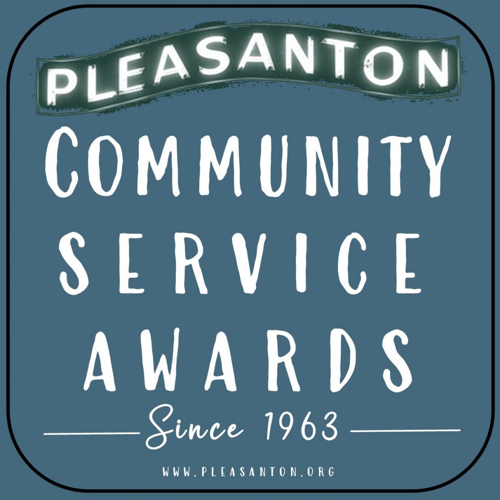 Home Pleasanton Chamber of Commerce
