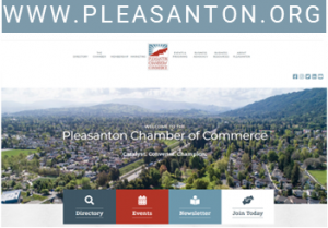 Website sample 2023 two