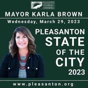 State of the City Event Square 2023