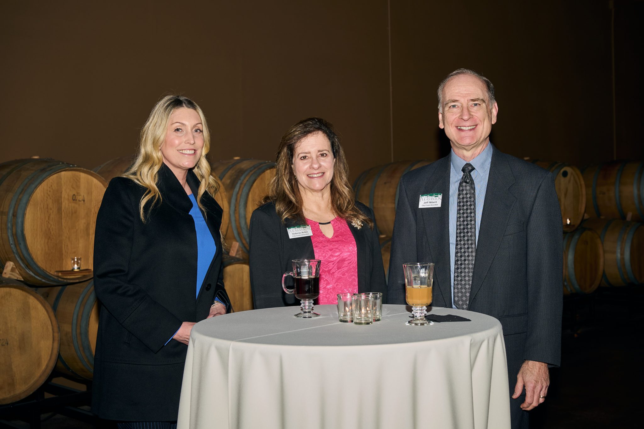 Photos and Videos Pleasanton Chamber of Commerce