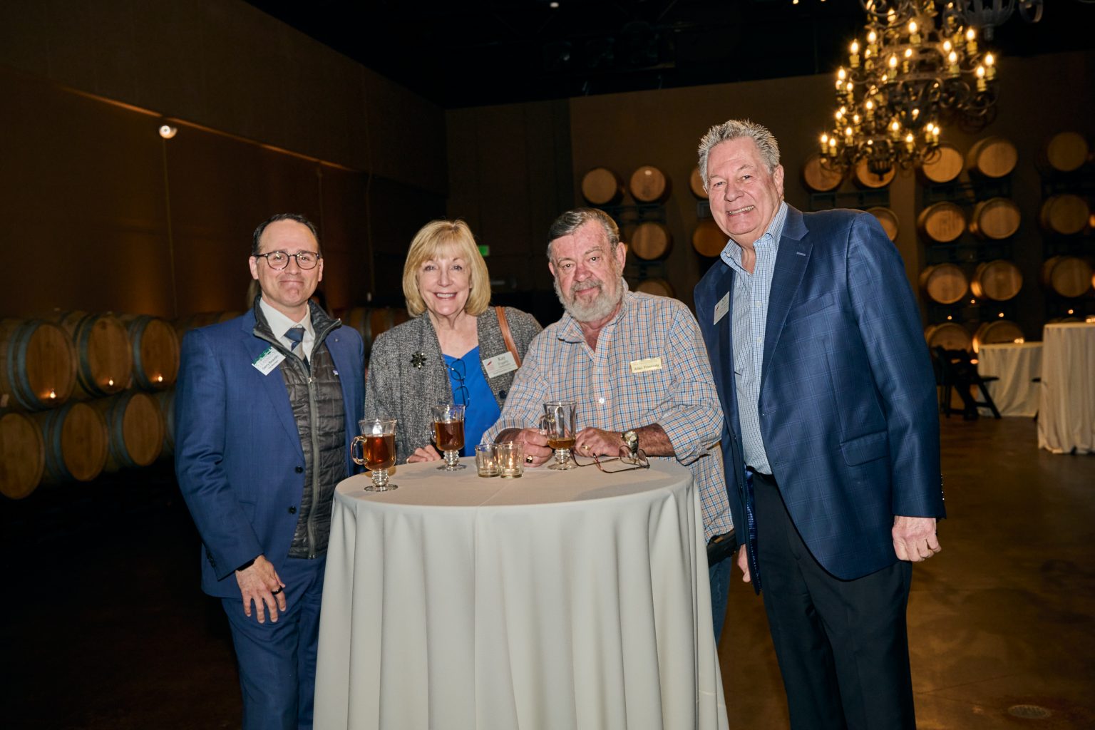 Photos and Videos Pleasanton Chamber of Commerce