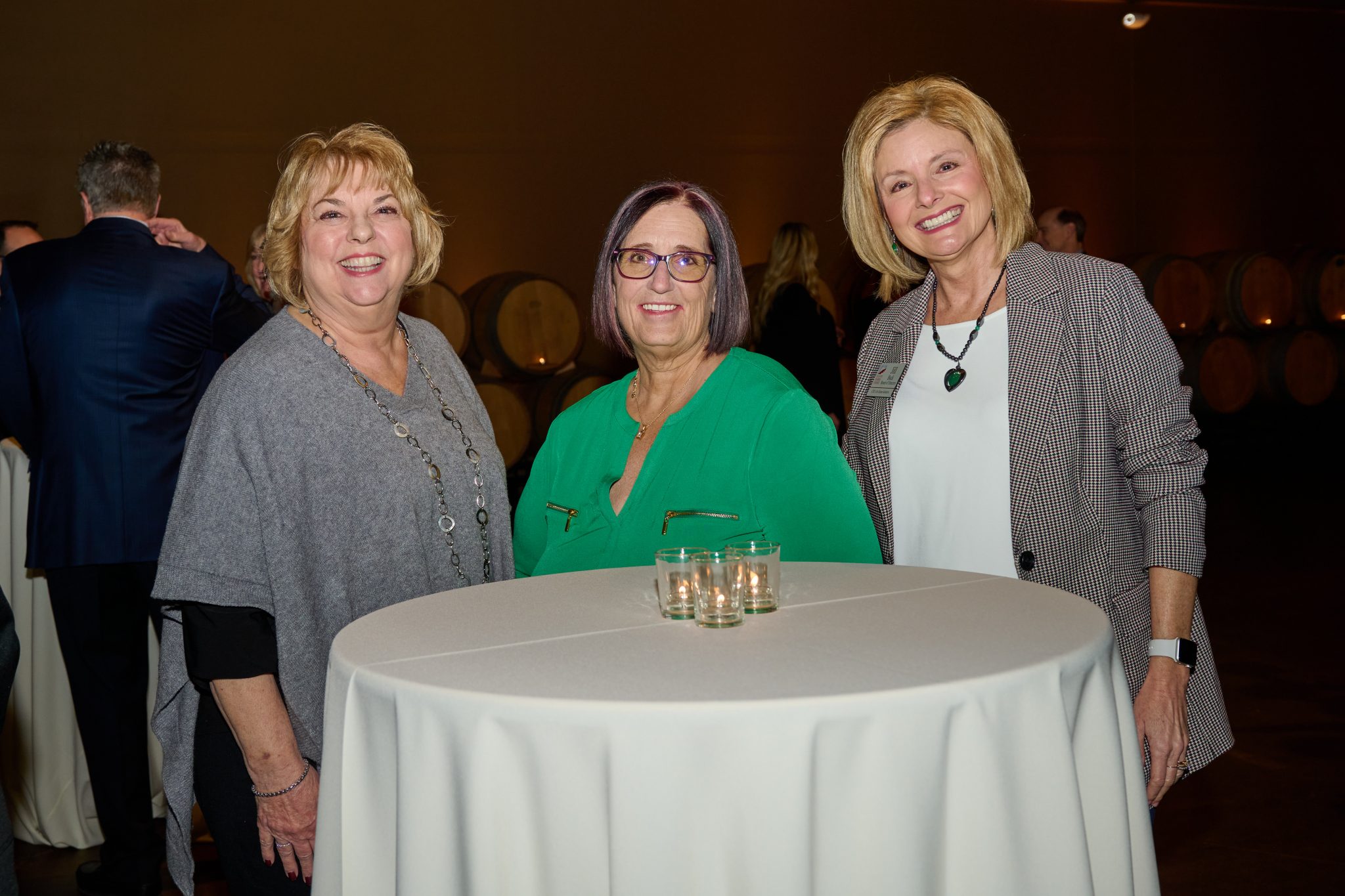 Photos and Videos Pleasanton Chamber of Commerce