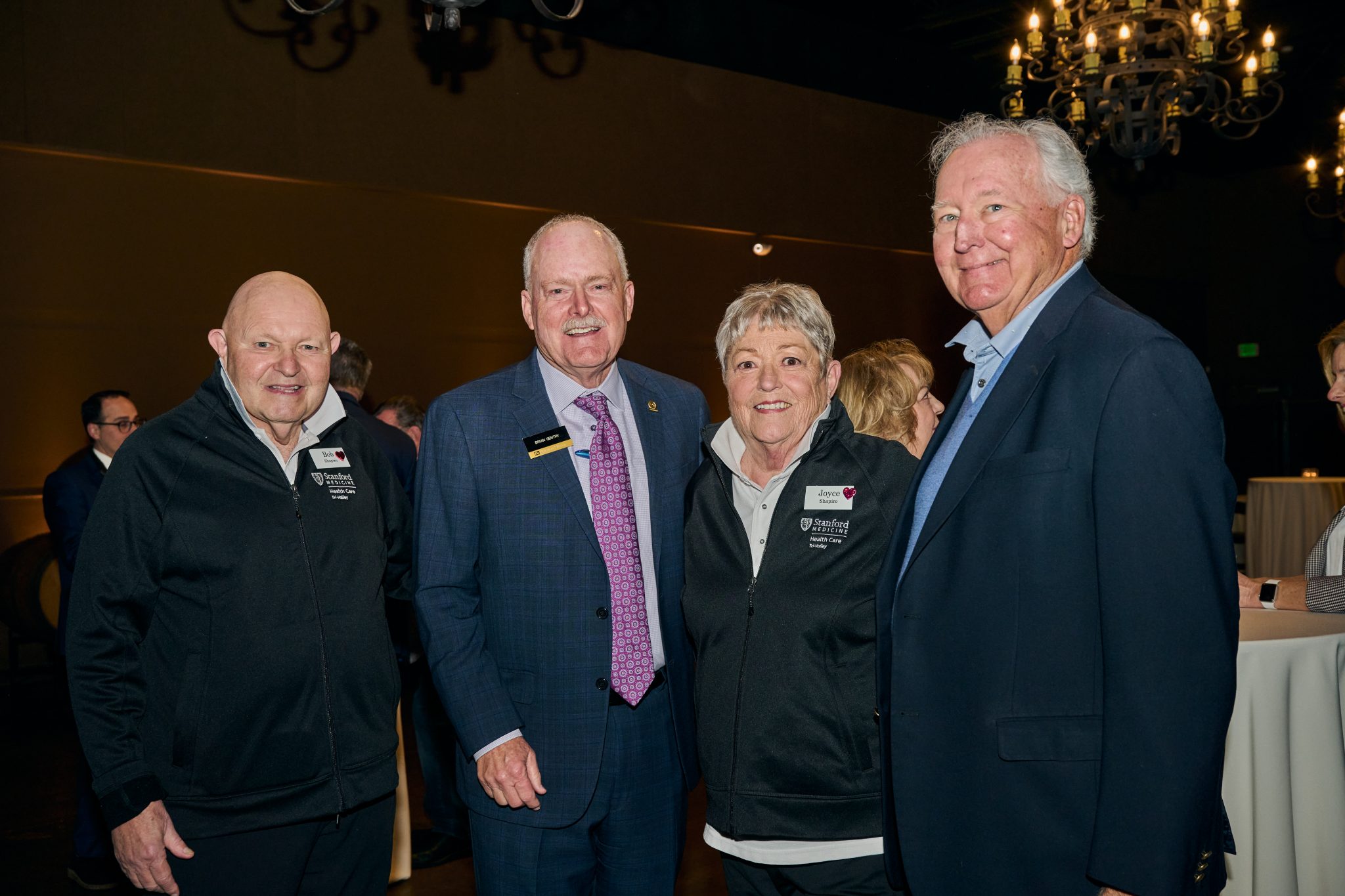 Photos and Videos Pleasanton Chamber of Commerce
