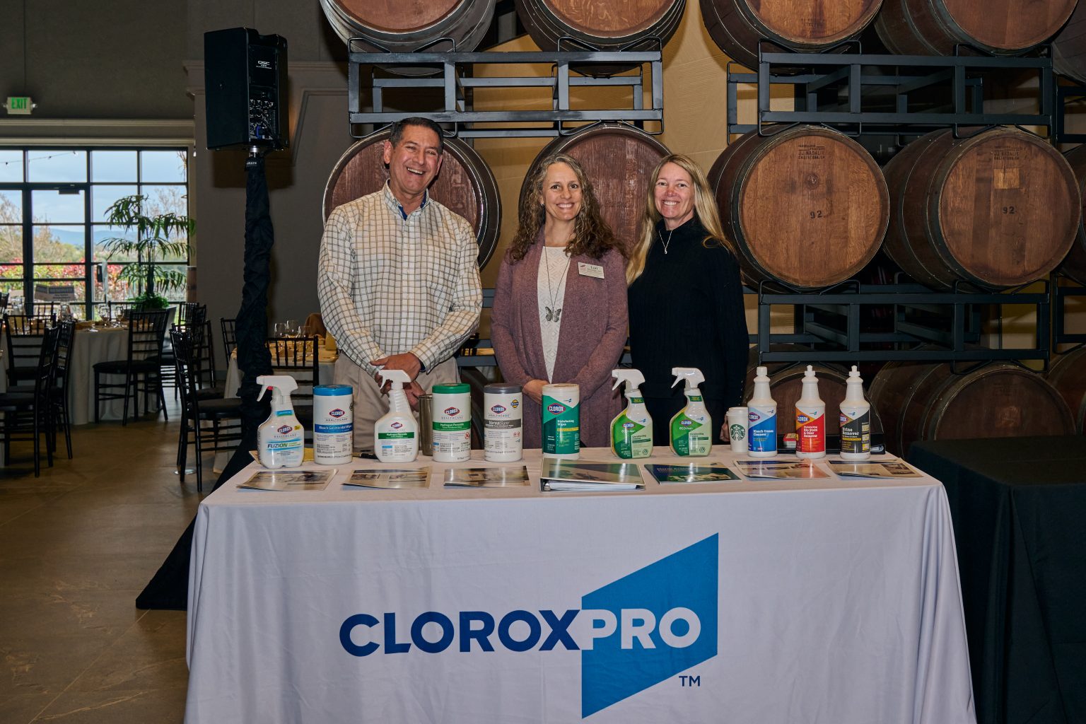 Photos and Videos Pleasanton Chamber of Commerce