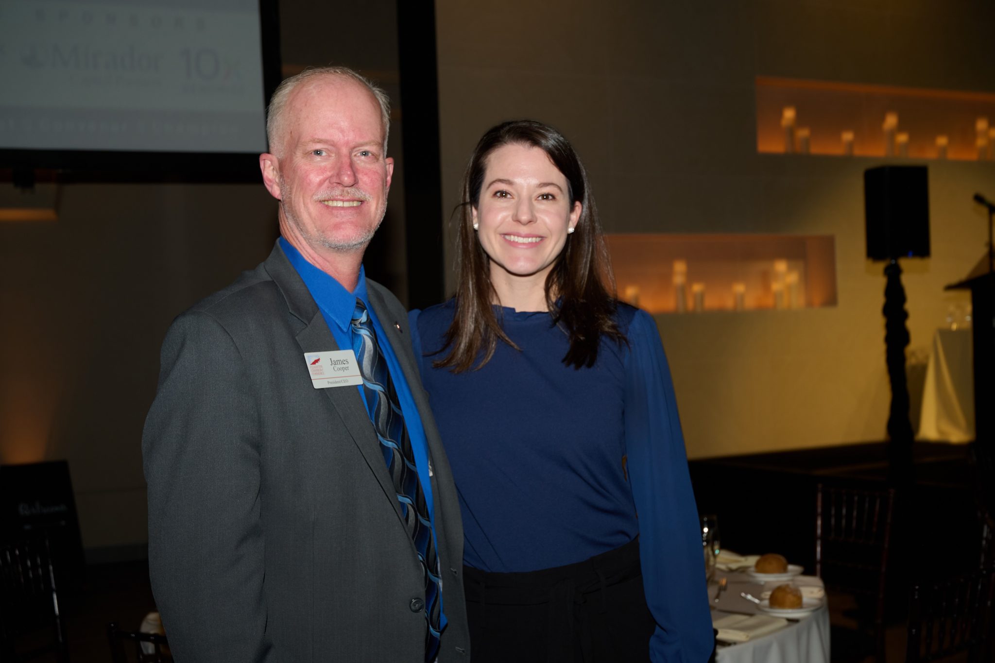 Photos and Videos Pleasanton Chamber of Commerce