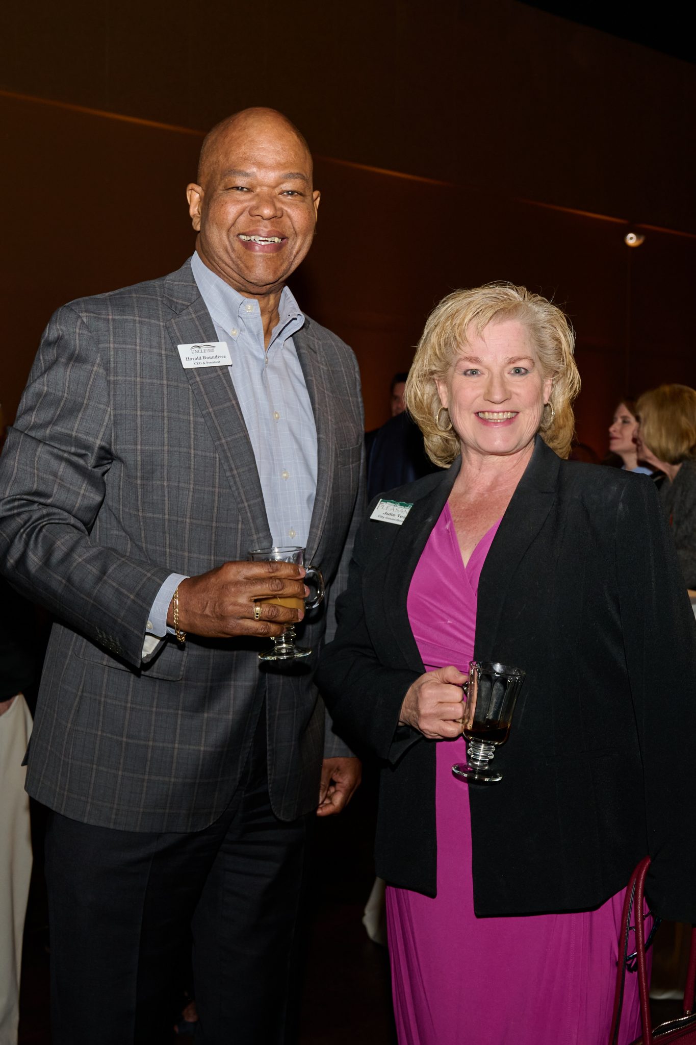 Photos and Videos Pleasanton Chamber of Commerce