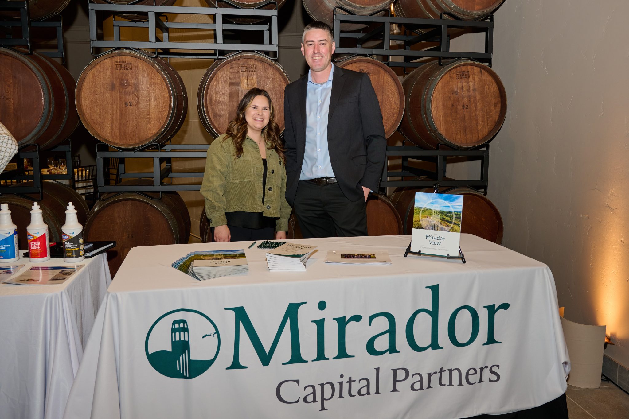 Photos and Videos Pleasanton Chamber of Commerce