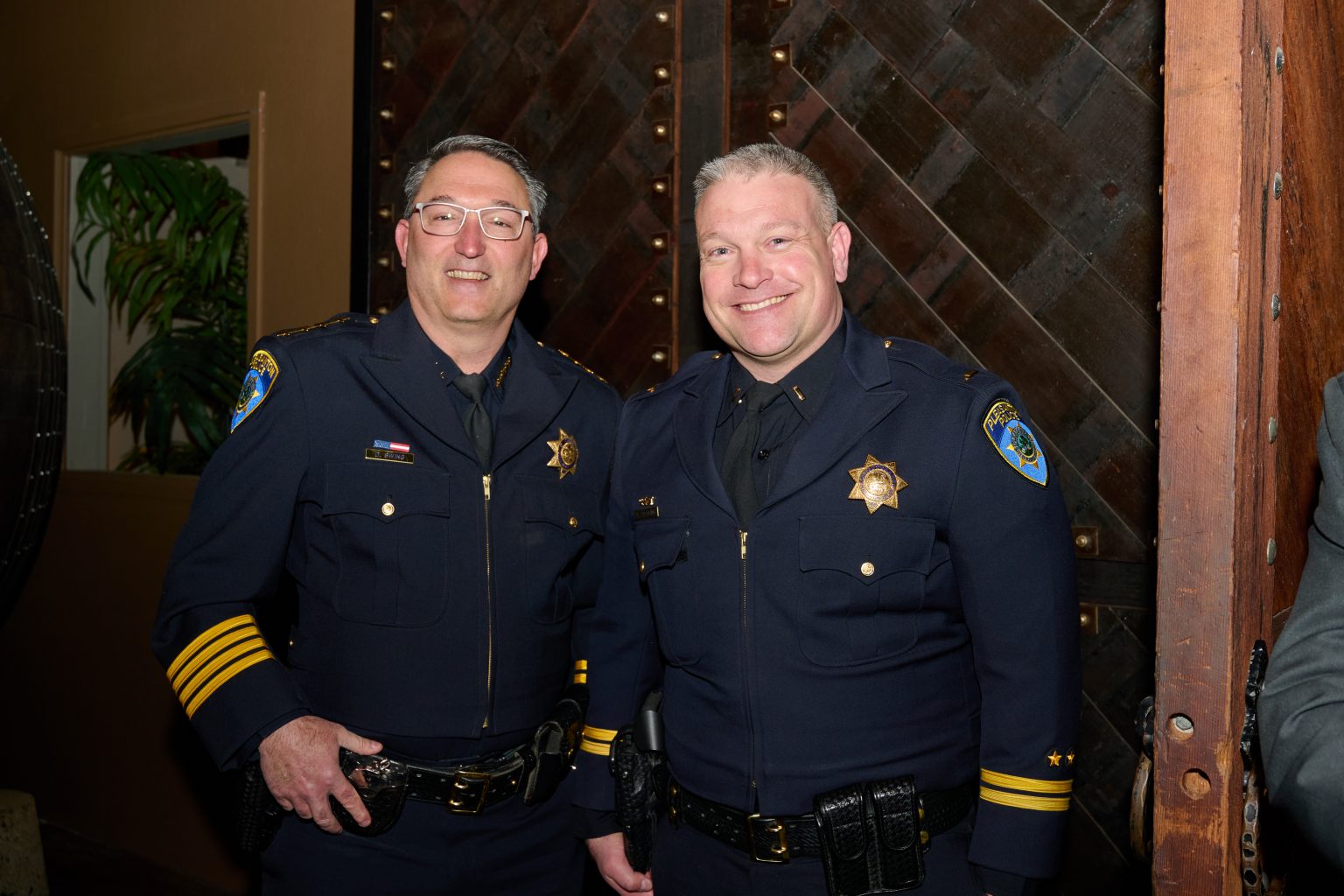 Photos and Videos Pleasanton Chamber of Commerce