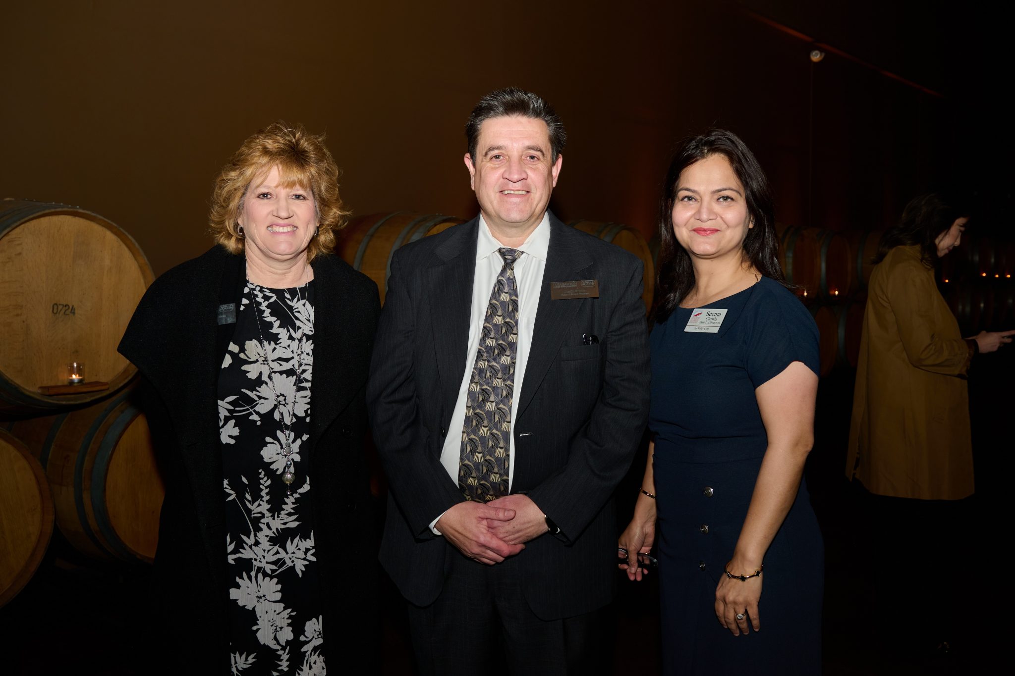Photos and Videos Pleasanton Chamber of Commerce