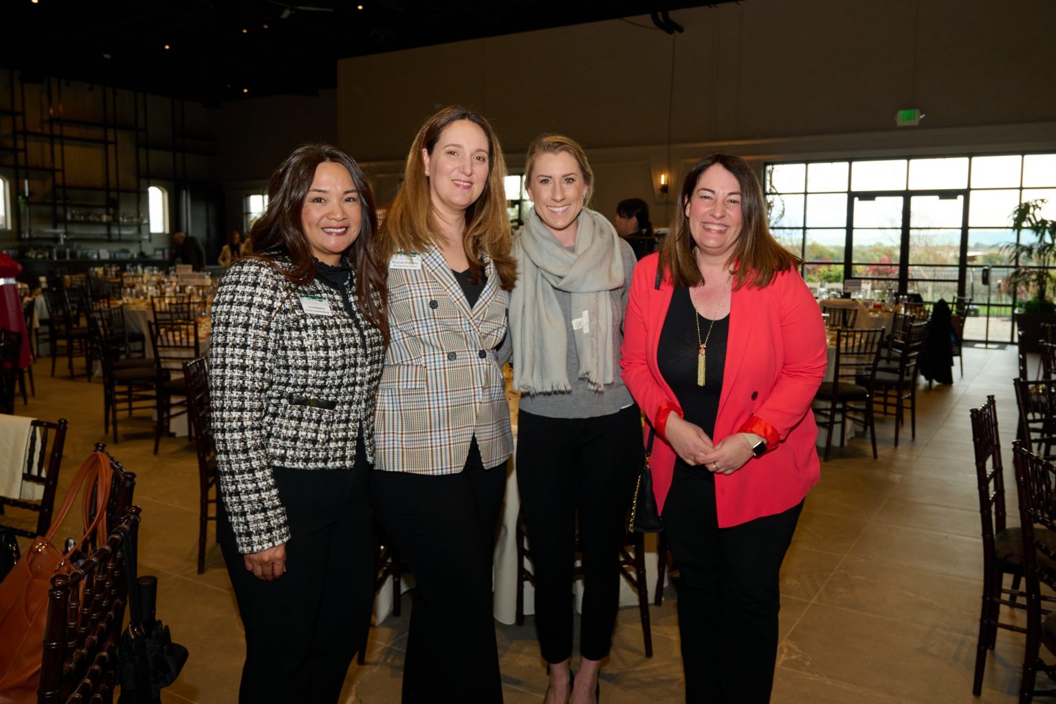 Photos and Videos Pleasanton Chamber of Commerce
