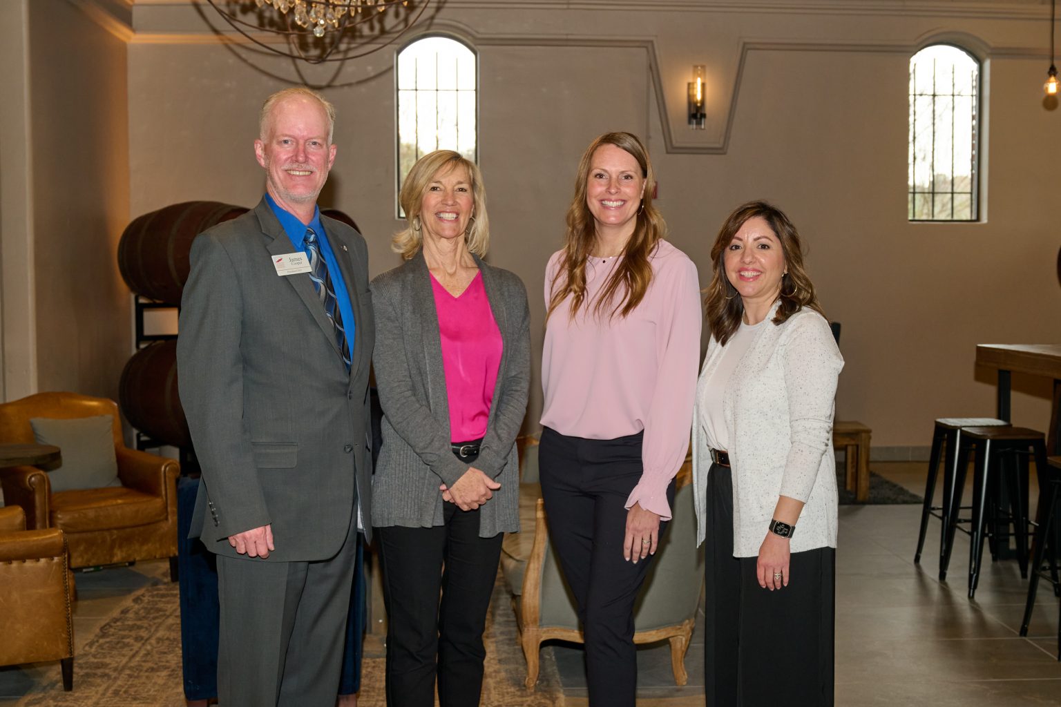 Photos and Videos Pleasanton Chamber of Commerce