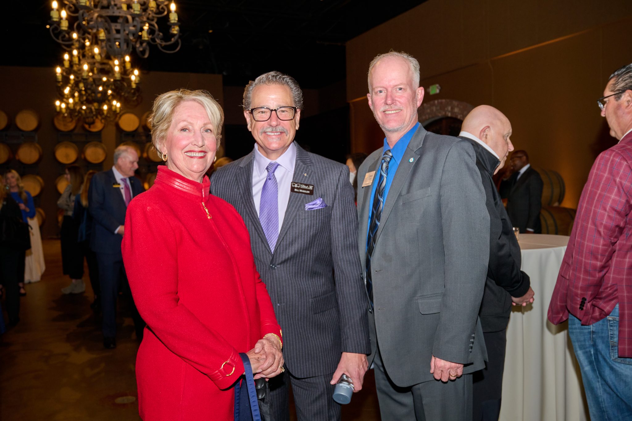 Photos and Videos Pleasanton Chamber of Commerce
