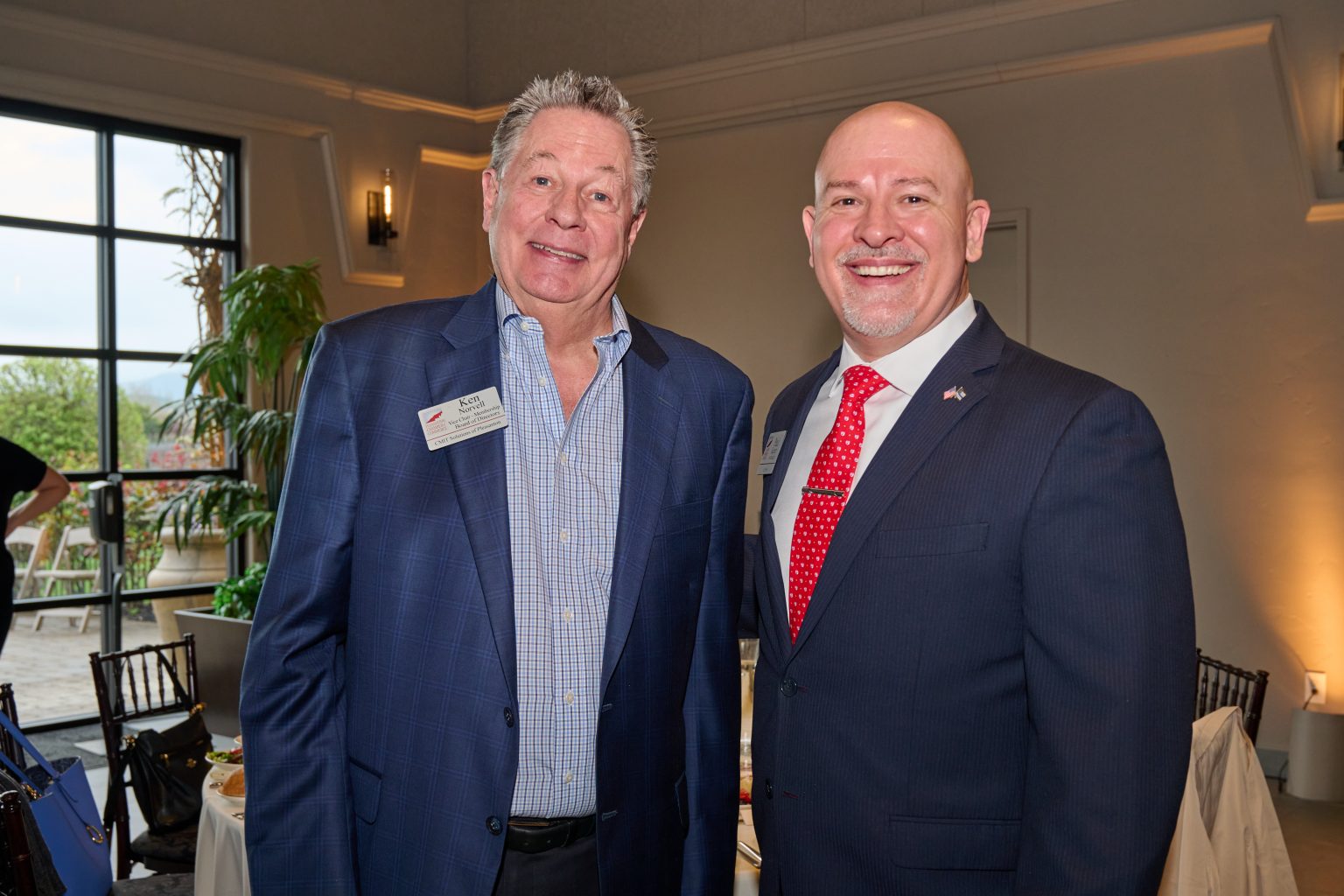 Photos and Videos Pleasanton Chamber of Commerce