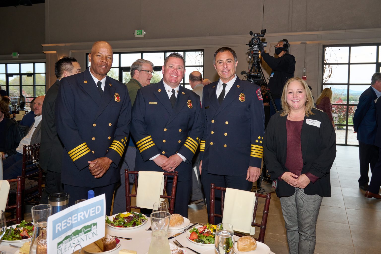 Photos and Videos Pleasanton Chamber of Commerce