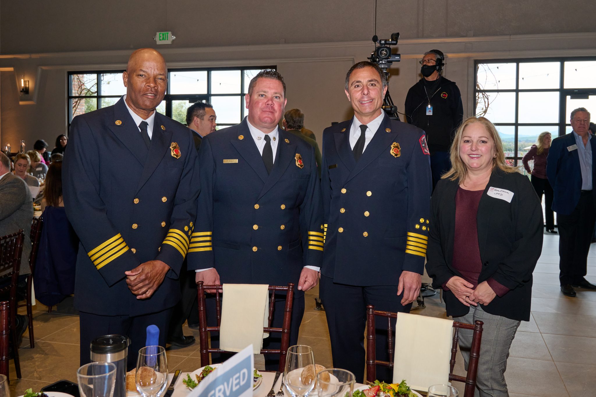 Photos and Videos Pleasanton Chamber of Commerce