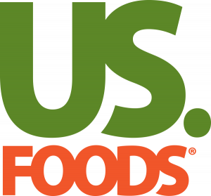 USFoods-logo-digital