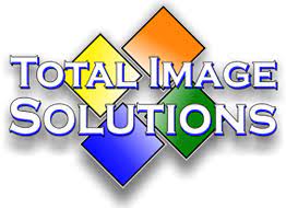 Total Image Solutions