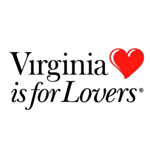 Virginia-is-for-Lovers-Campaign